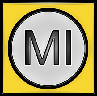 MI Zrt.