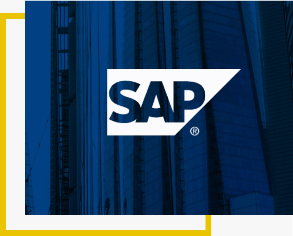 SAP Outsourcing