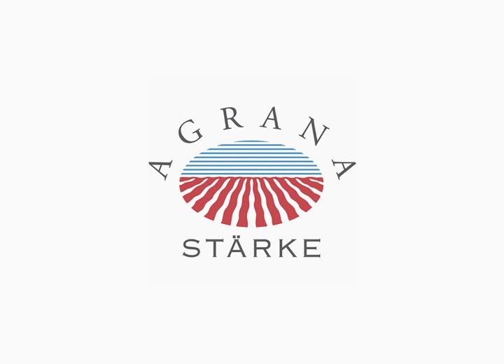 Steirerobst Ag. / Agrana fruit Gmbh.
