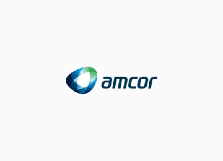Amcor Flexibles Singen
