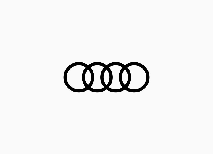 AUDI HUNGARIA MOTOR Kft.