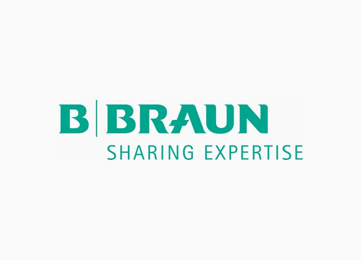 B. Braun Medical Kft.