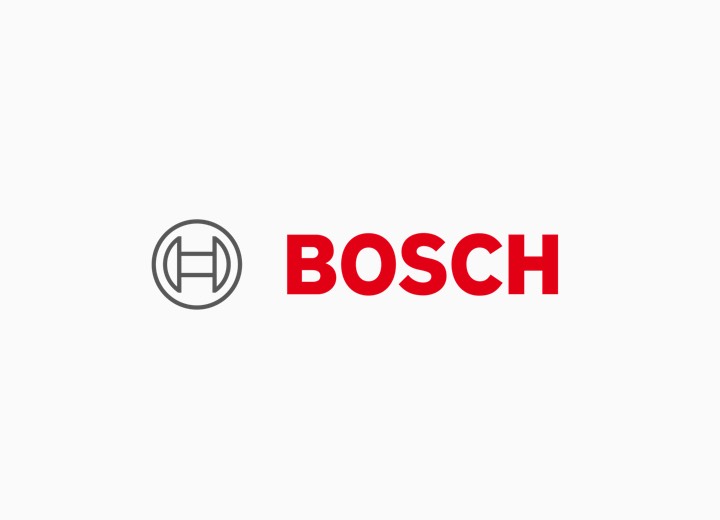 Robert Bosch Elektronikai Kft.