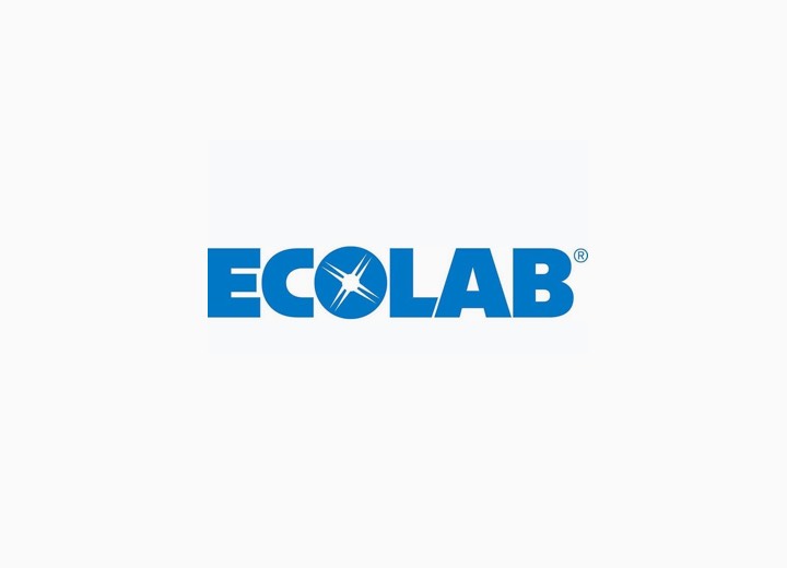 Ecolab-Hygiene Kft.