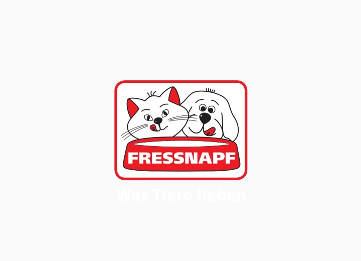 Fressnapf Tiernahrungs GmbH