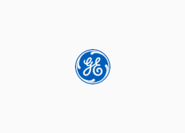 GE