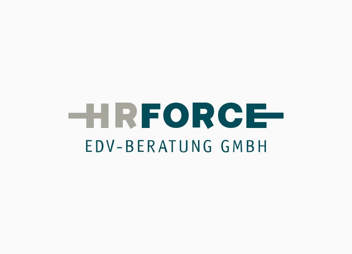 HR Force
