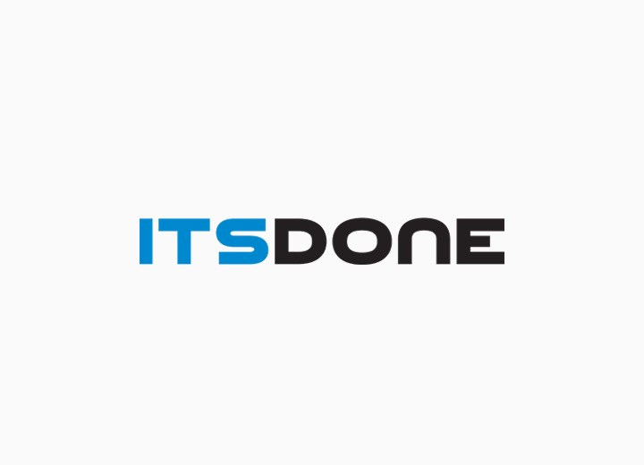 ITSDONE Applications GmbH