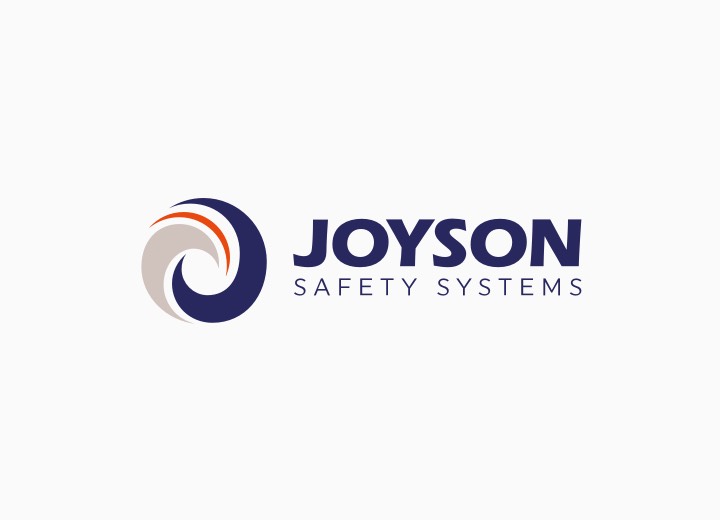 Joyson Safety Systems