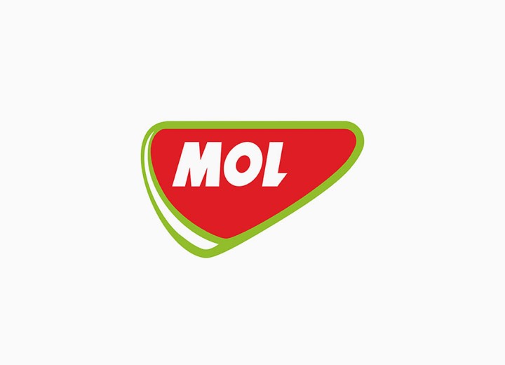 MOL Nyrt.