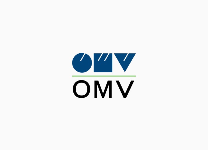 OMV Solutions Gmbh