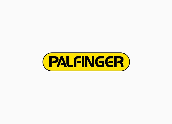Palfinger