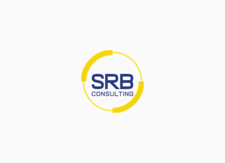 SRB Consulting Team GmbH