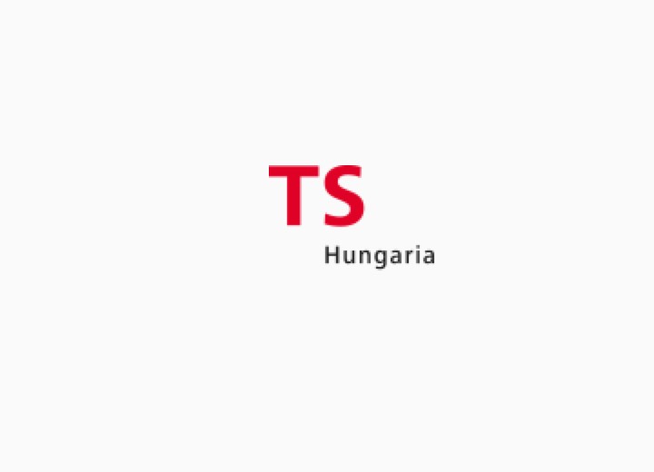 TS Hungaria Kft.