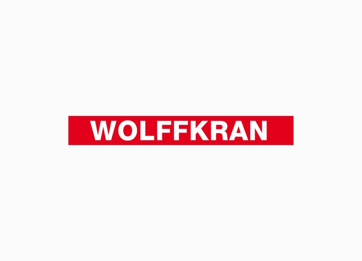 WOLFFKRAN GmbH
